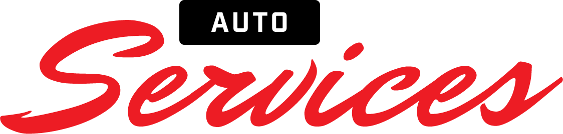 Auto Services